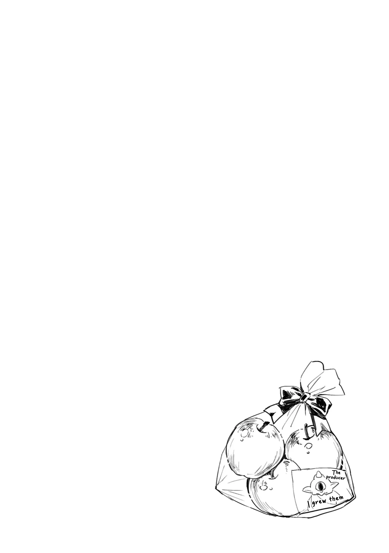 Jashin-Chan Dropkick Chapter 98 - 10