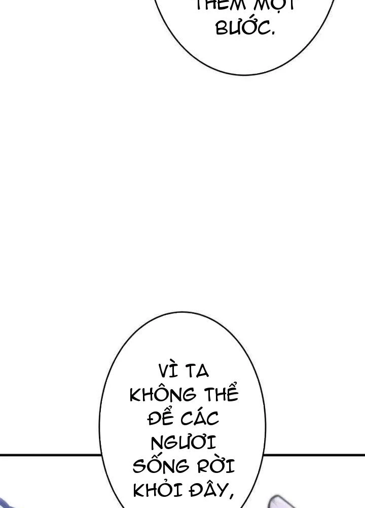 Kiếm Sĩ Hắc Ám Tái Xuất Chapter 17 - 5