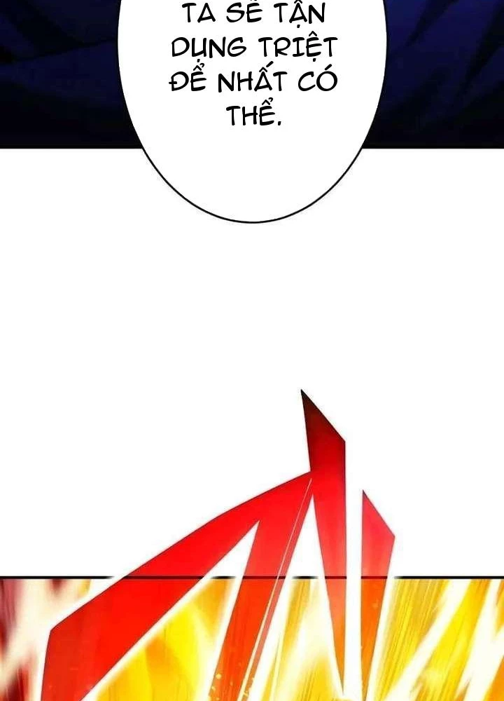 Kiếm Sĩ Hắc Ám Tái Xuất Chapter 17 - 9