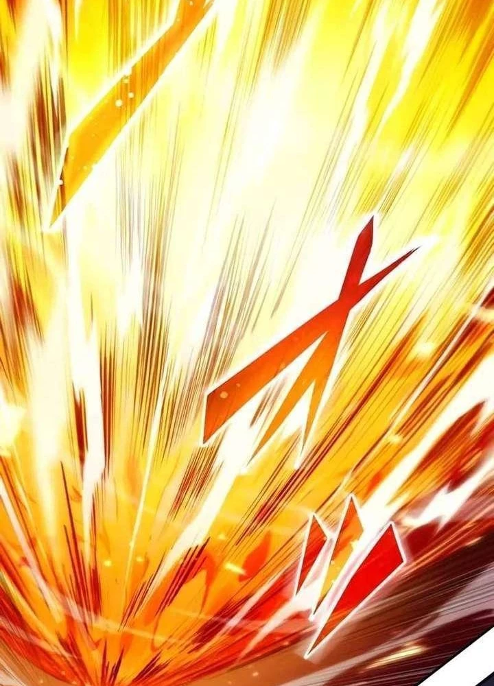 Kiếm Sĩ Hắc Ám Tái Xuất Chapter 17 - 11