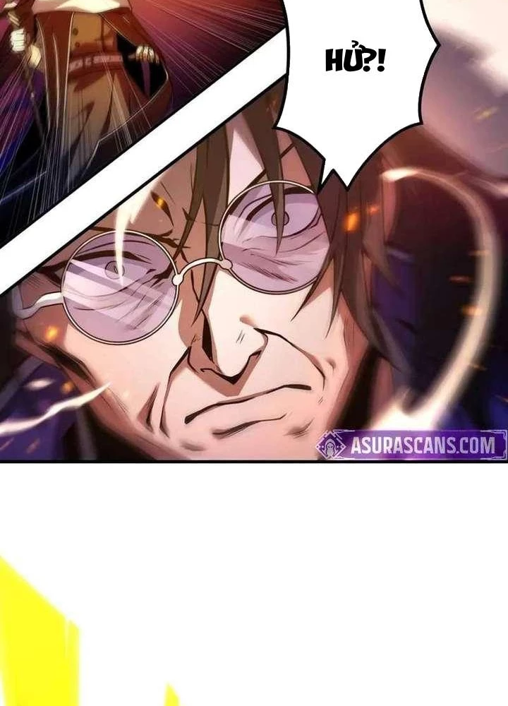 Kiếm Sĩ Hắc Ám Tái Xuất Chapter 17 - 13