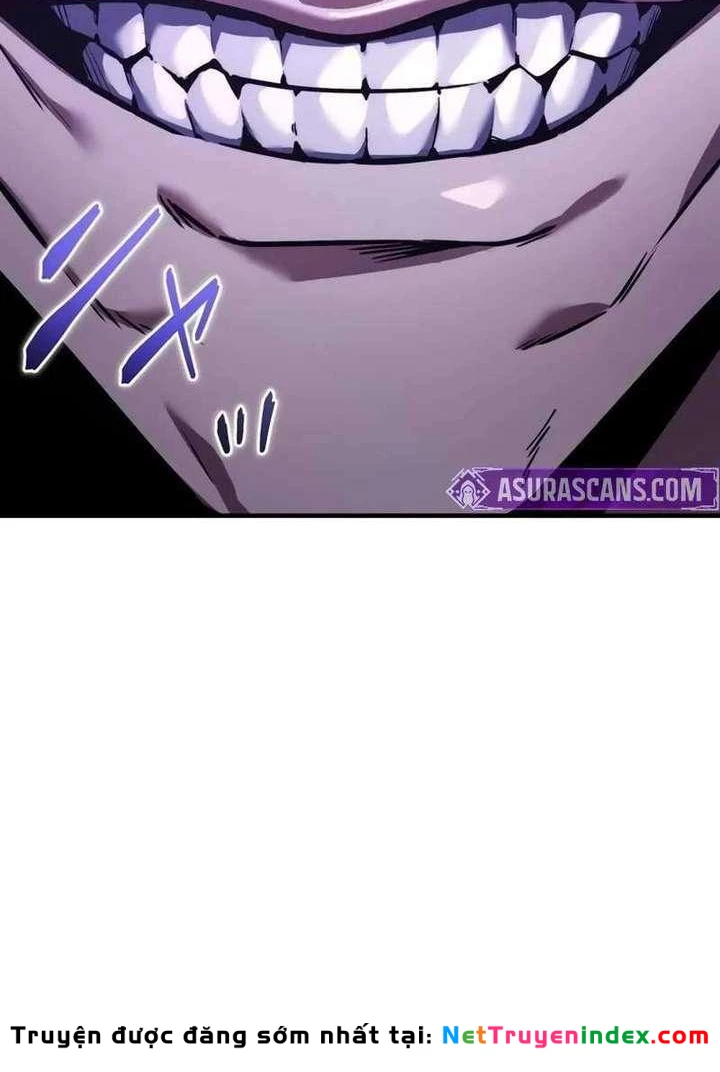 Kiếm Sĩ Hắc Ám Tái Xuất Chapter 17 - 39