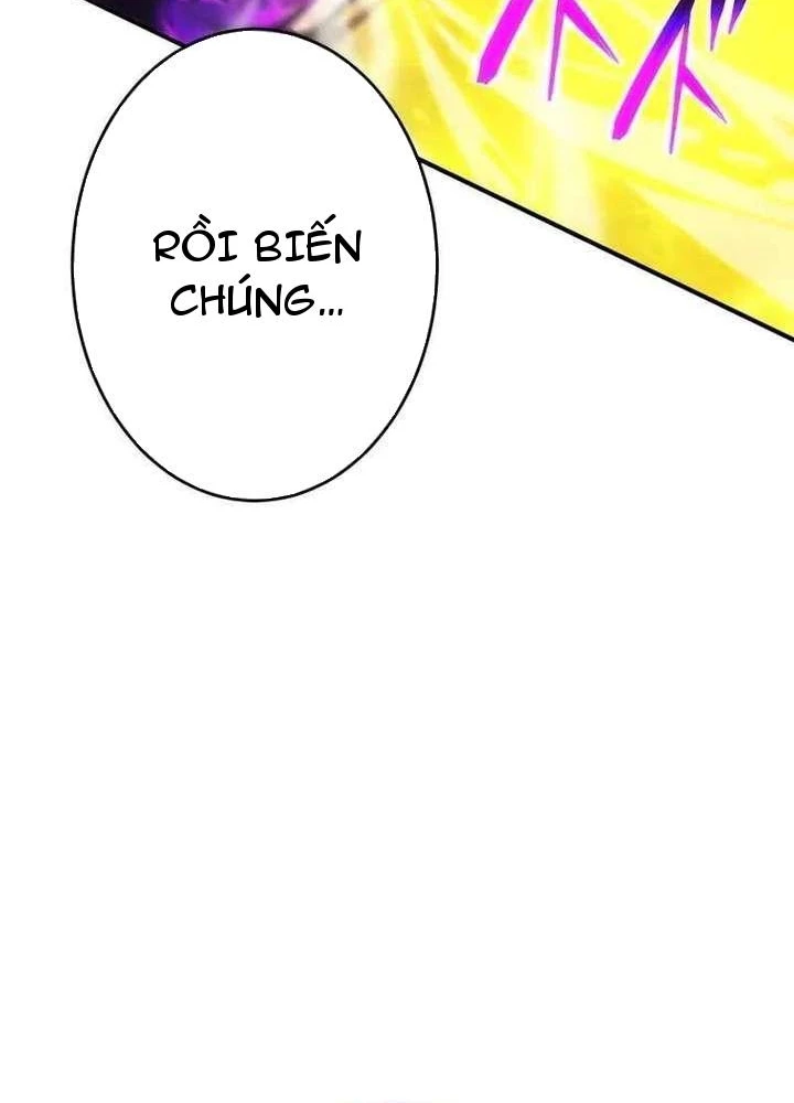 Kiếm Sĩ Hắc Ám Tái Xuất Chapter 17 - 77