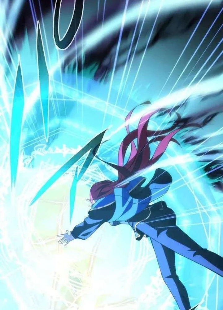 Kiếm Sĩ Hắc Ám Tái Xuất Chapter 17 - 93