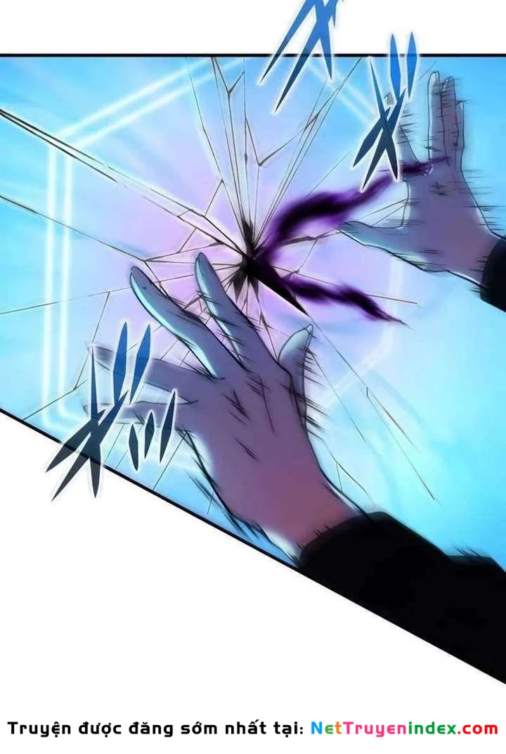 Kiếm Sĩ Hắc Ám Tái Xuất Chapter 17 - 101