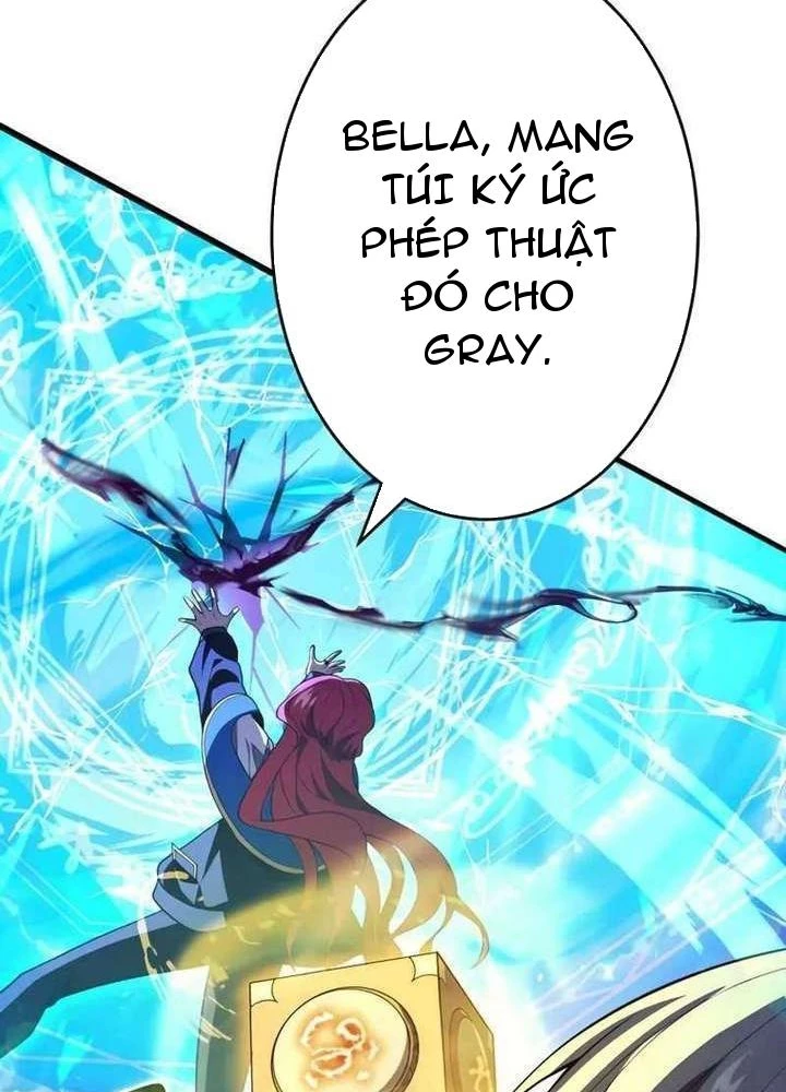 Kiếm Sĩ Hắc Ám Tái Xuất Chapter 17 - 103