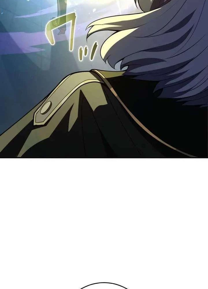 Kiếm Sĩ Hắc Ám Tái Xuất Chapter 17 - 105