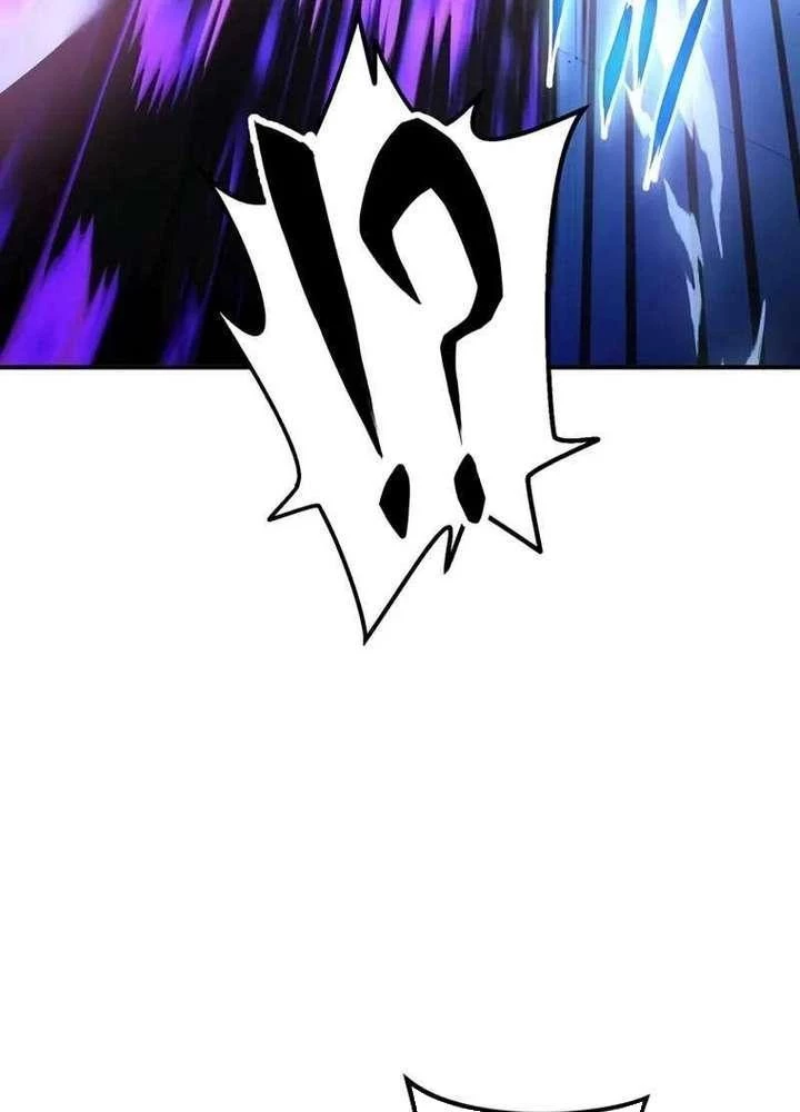 Kiếm Sĩ Hắc Ám Tái Xuất Chapter 17 - 115