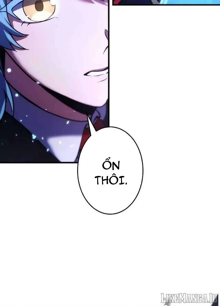 Kiếm Sĩ Hắc Ám Tái Xuất Chapter 17 - 133