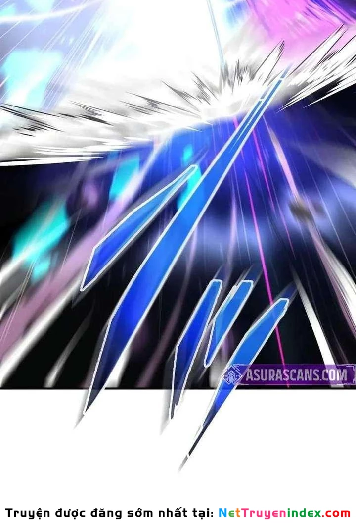 Kiếm Sĩ Hắc Ám Tái Xuất Chapter 17 - 137