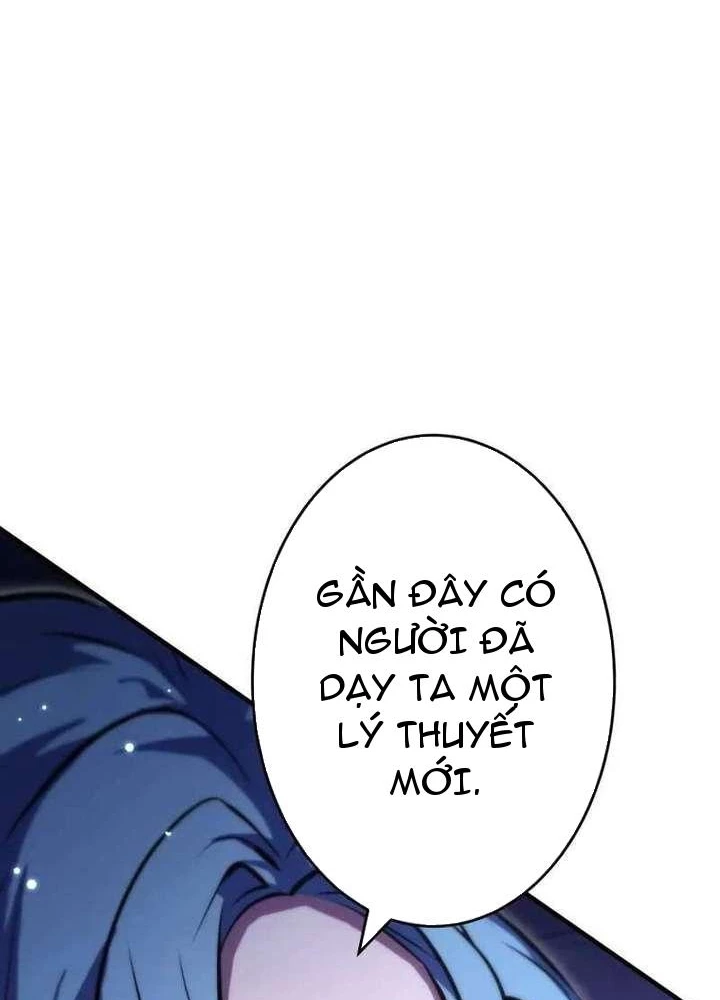 Kiếm Sĩ Hắc Ám Tái Xuất Chapter 17 - 147