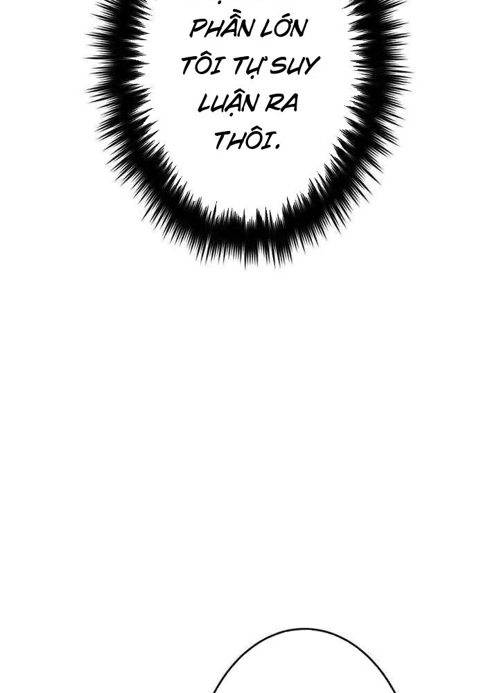 Kiếm Sĩ Hắc Ám Tái Xuất Chapter 17 - 169