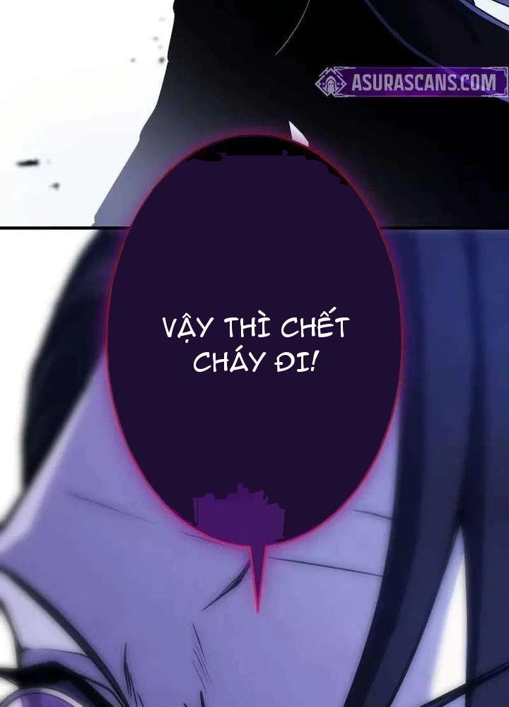 Kiếm Sĩ Hắc Ám Tái Xuất Chapter 17 - 177