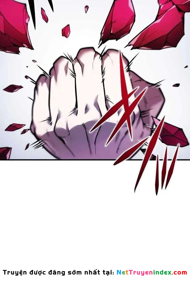 Kiếm Sĩ Hắc Ám Tái Xuất Chapter 17 - 181