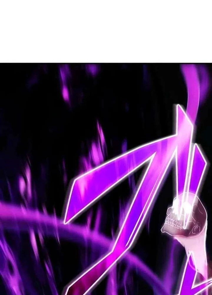 Kiếm Sĩ Hắc Ám Tái Xuất Chapter 17 - 183