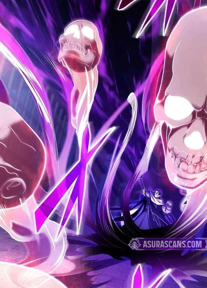 Kiếm Sĩ Hắc Ám Tái Xuất Chapter 17 - 185