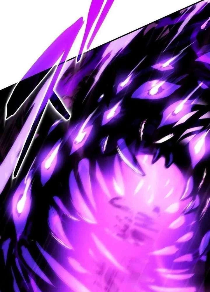 Kiếm Sĩ Hắc Ám Tái Xuất Chapter 17 - 191