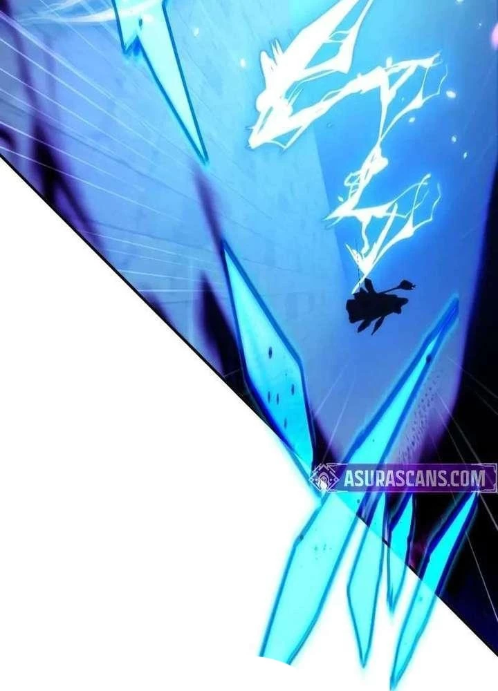 Kiếm Sĩ Hắc Ám Tái Xuất Chapter 17 - 231