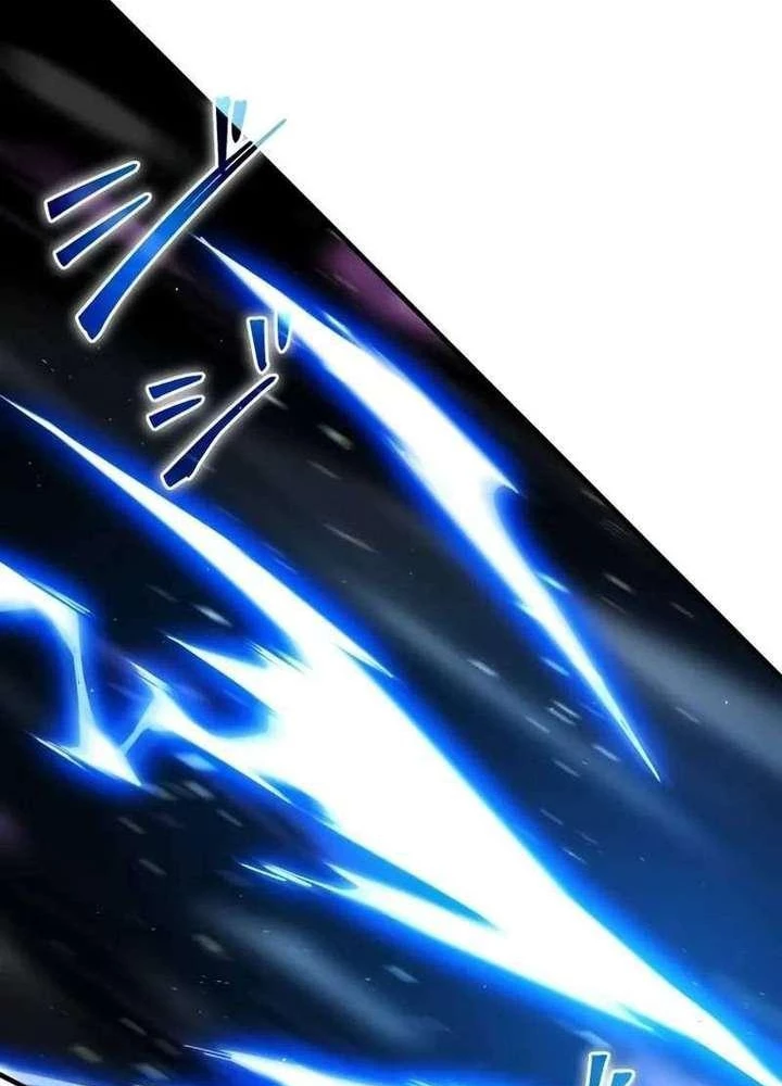 Kiếm Sĩ Hắc Ám Tái Xuất Chapter 17 - 233