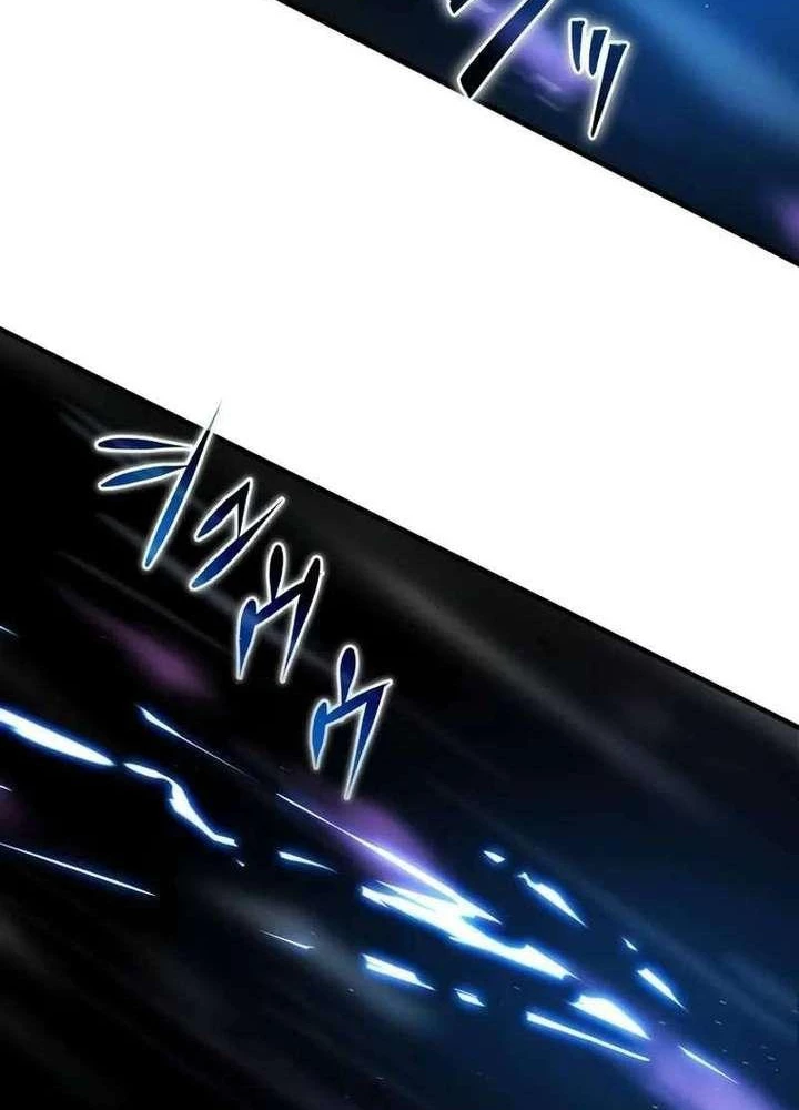 Kiếm Sĩ Hắc Ám Tái Xuất Chapter 17 - 235