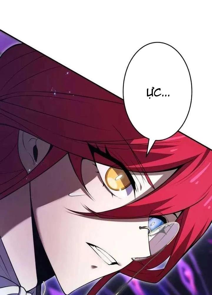 Kiếm Sĩ Hắc Ám Tái Xuất Chapter 17 - 243