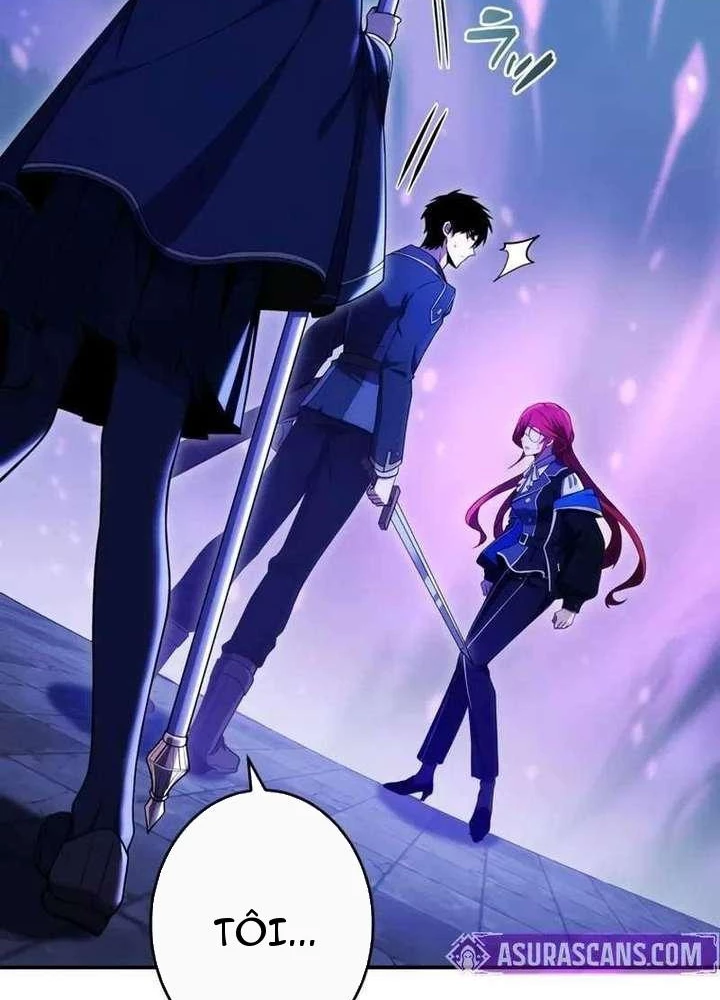 Kiếm Sĩ Hắc Ám Tái Xuất Chapter 17 - 251