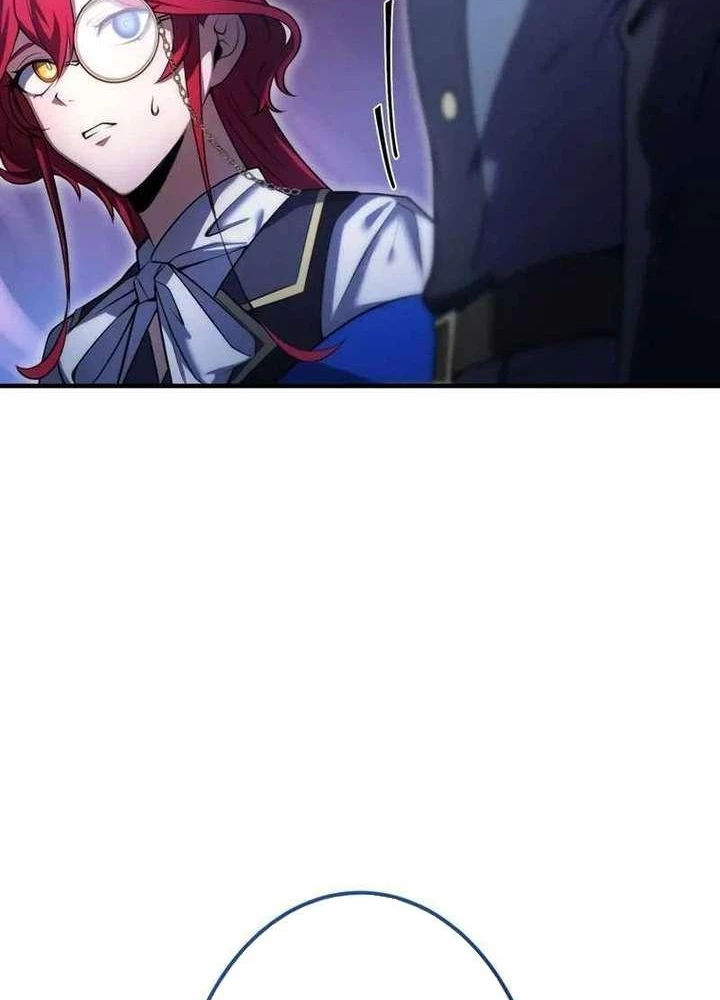 Kiếm Sĩ Hắc Ám Tái Xuất Chapter 17 - 261