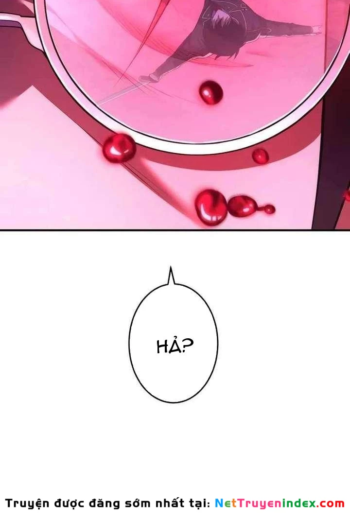 Kiếm Sĩ Hắc Ám Tái Xuất Chapter 17 - 290