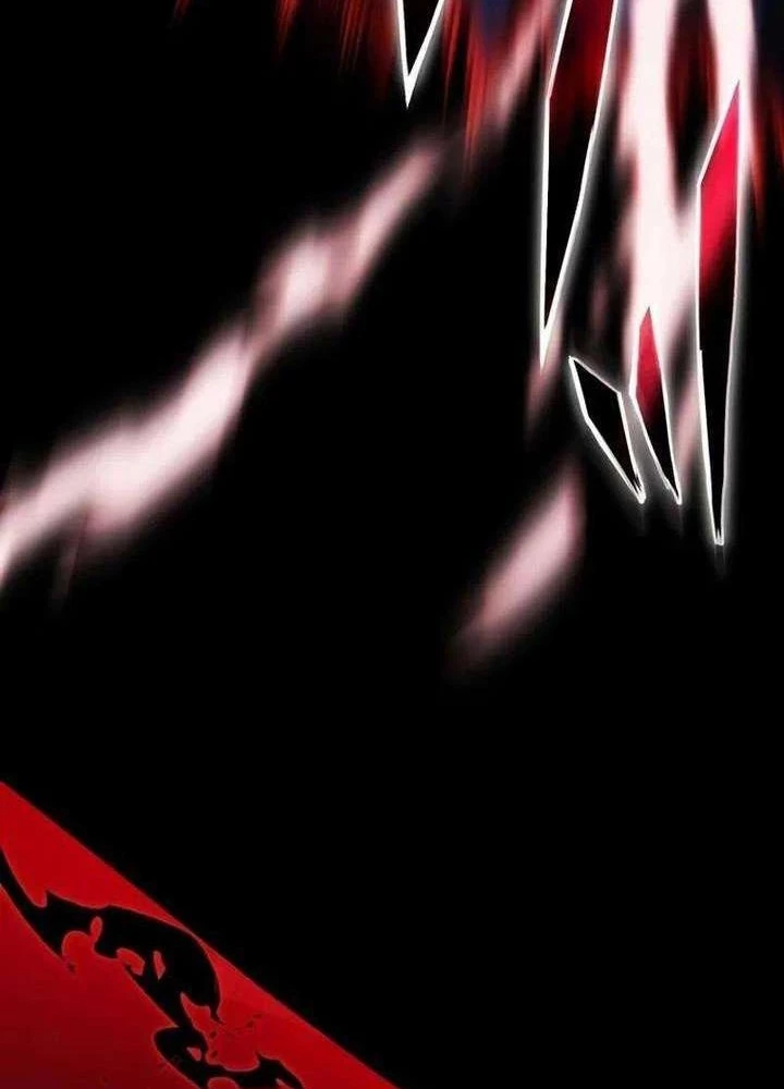 Kiếm Sĩ Hắc Ám Tái Xuất Chapter 17 - 298