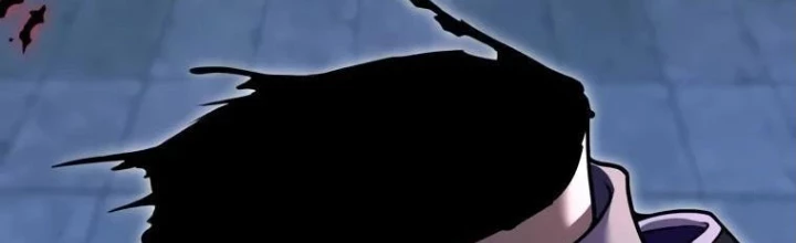 Kiếm Sĩ Hắc Ám Tái Xuất Chapter 18 - 2