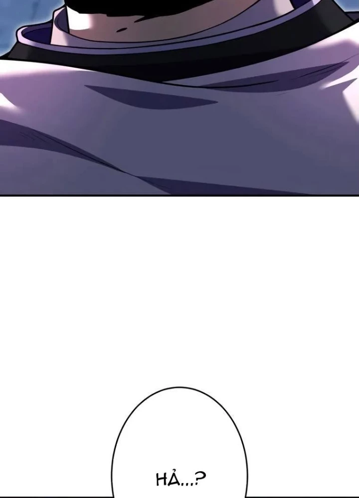 Kiếm Sĩ Hắc Ám Tái Xuất Chapter 18 - 3