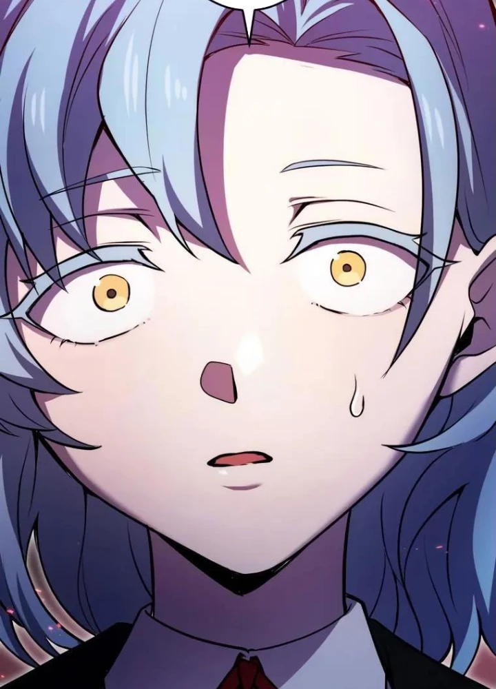 Kiếm Sĩ Hắc Ám Tái Xuất Chapter 18 - 5