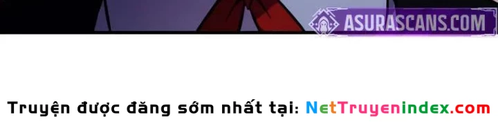 Kiếm Sĩ Hắc Ám Tái Xuất Chapter 18 - 6