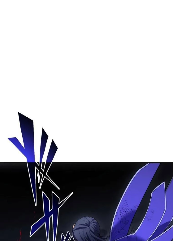 Kiếm Sĩ Hắc Ám Tái Xuất Chapter 18 - 7