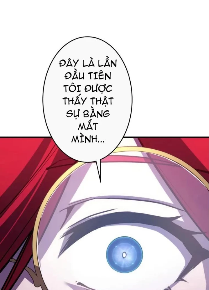 Kiếm Sĩ Hắc Ám Tái Xuất Chapter 18 - 11