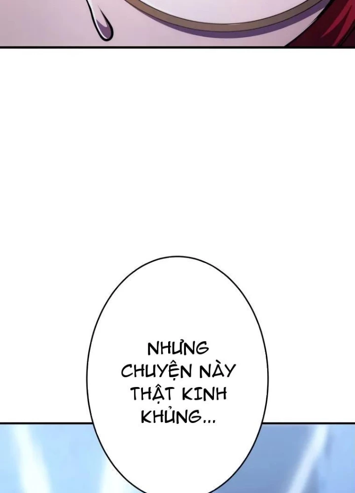 Kiếm Sĩ Hắc Ám Tái Xuất Chapter 18 - 13