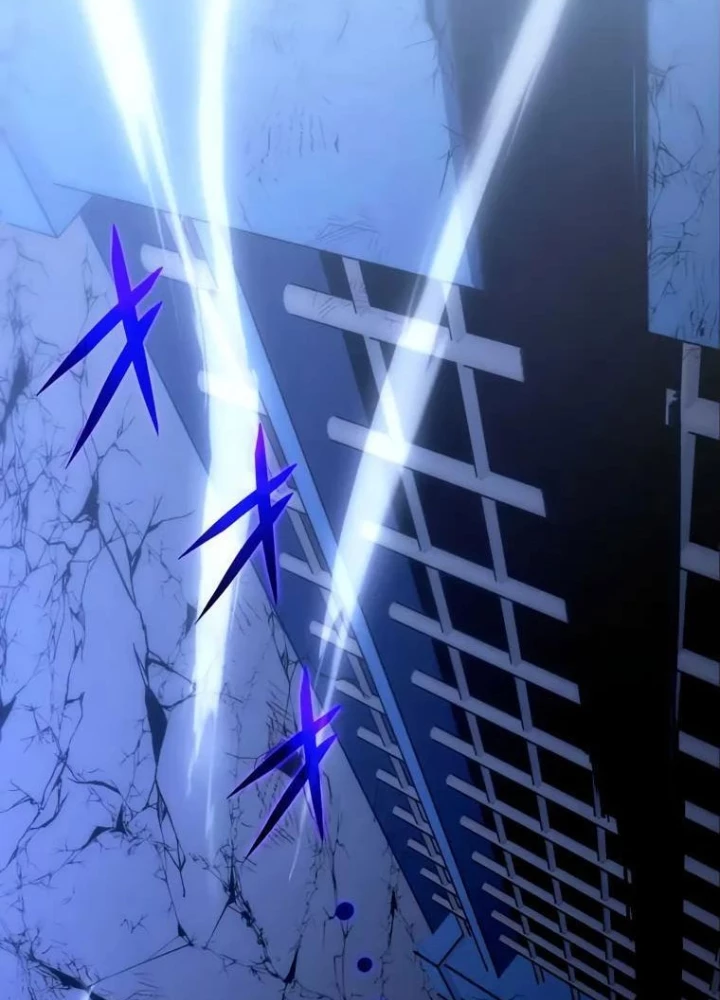 Kiếm Sĩ Hắc Ám Tái Xuất Chapter 18 - 15