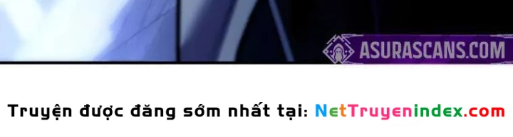 Kiếm Sĩ Hắc Ám Tái Xuất Chapter 18 - 18