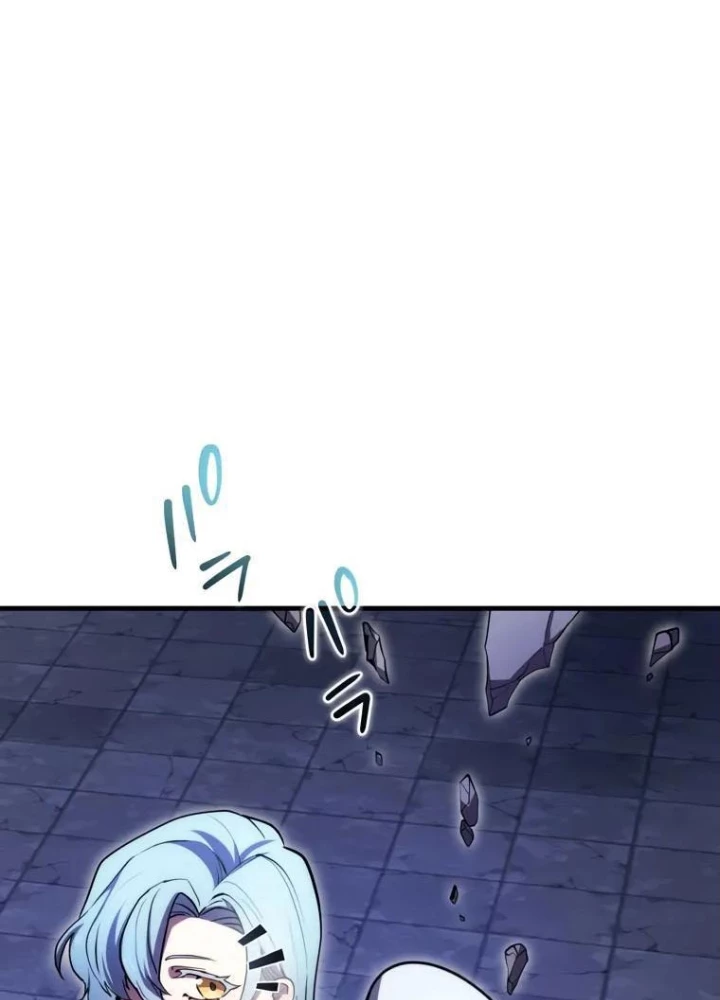 Kiếm Sĩ Hắc Ám Tái Xuất Chapter 18 - 19