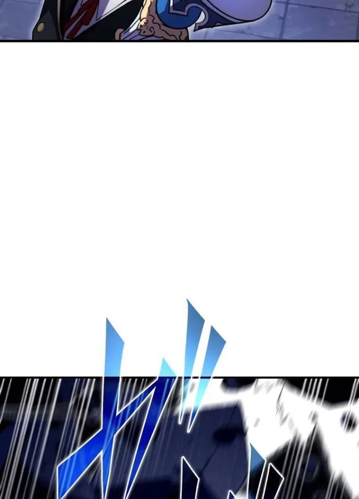 Kiếm Sĩ Hắc Ám Tái Xuất Chapter 18 - 21