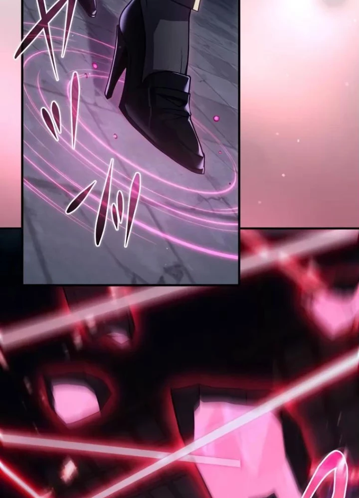 Kiếm Sĩ Hắc Ám Tái Xuất Chapter 18 - 27