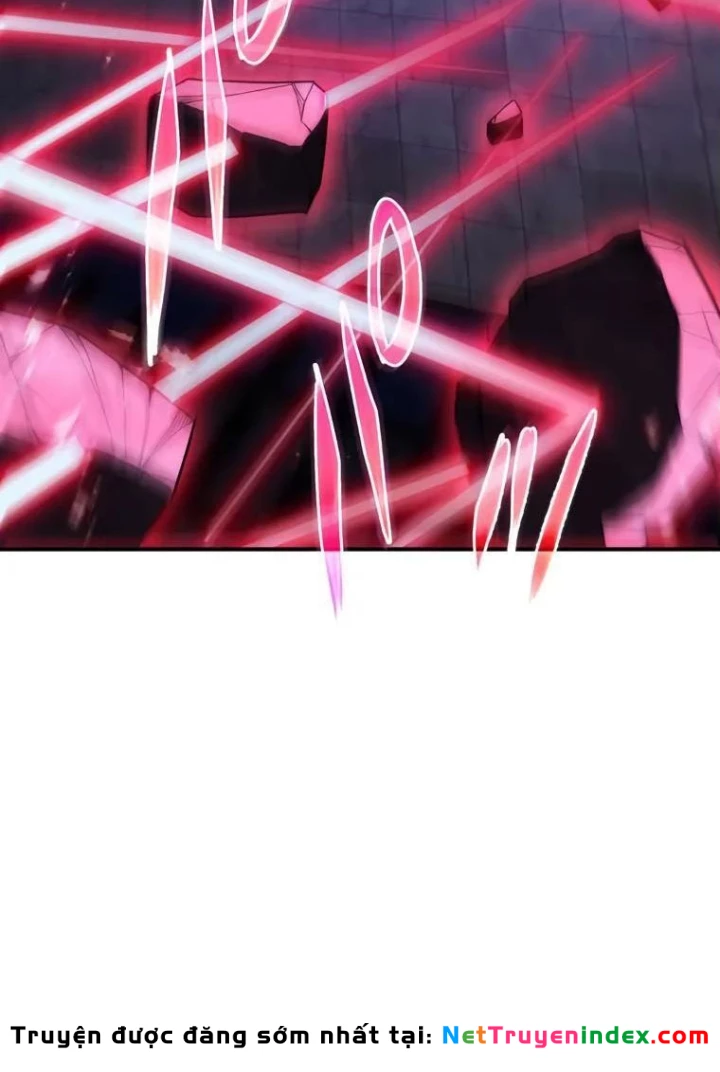 Kiếm Sĩ Hắc Ám Tái Xuất Chapter 18 - 31