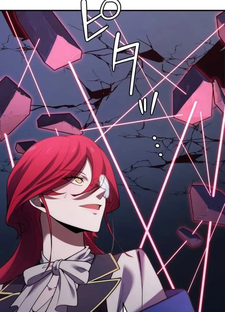 Kiếm Sĩ Hắc Ám Tái Xuất Chapter 18 - 33