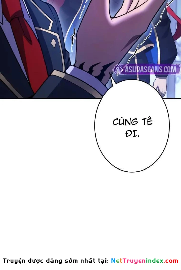 Kiếm Sĩ Hắc Ám Tái Xuất Chapter 18 - 43