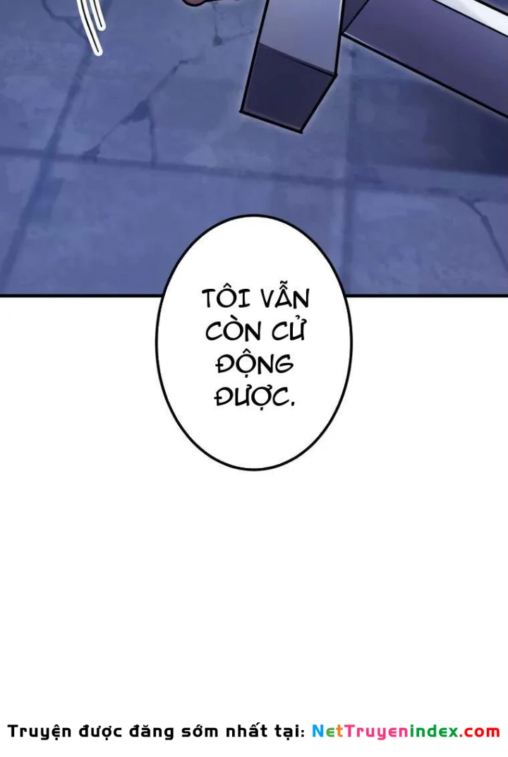 Kiếm Sĩ Hắc Ám Tái Xuất Chapter 18 - 47