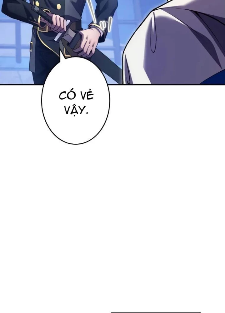 Kiếm Sĩ Hắc Ám Tái Xuất Chapter 18 - 51