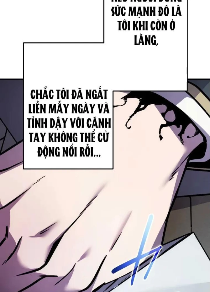 Kiếm Sĩ Hắc Ám Tái Xuất Chapter 18 - 53