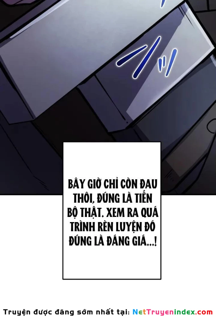 Kiếm Sĩ Hắc Ám Tái Xuất Chapter 18 - 55