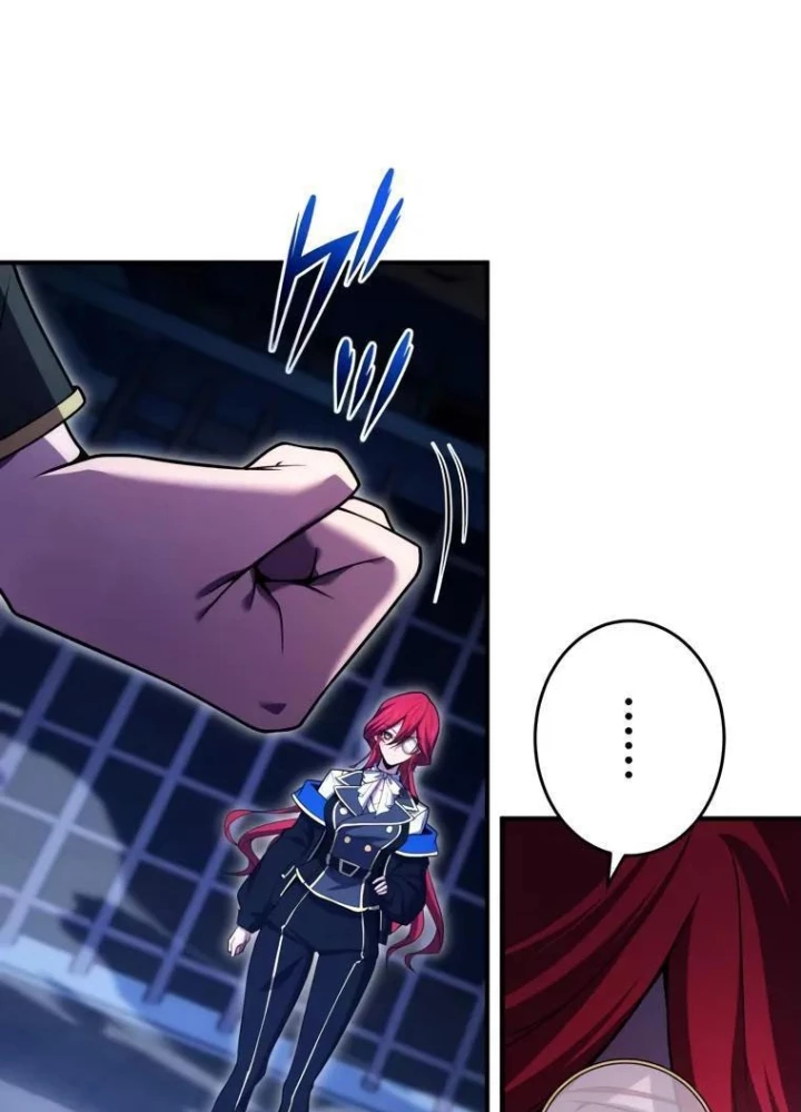 Kiếm Sĩ Hắc Ám Tái Xuất Chapter 18 - 61