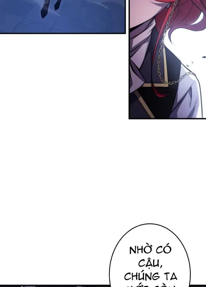 Kiếm Sĩ Hắc Ám Tái Xuất Chapter 18 - 63